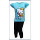 Pijama Hello kitty