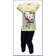 Pijama Hello kitty