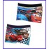 Slip de baie Cars