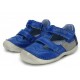 Pantofi baieti decupati ddstep 015-123B