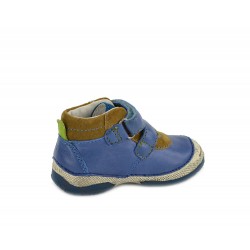 Ghete baieti ddstep 038-235b