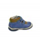 Ghete baieti ddstep 038-235b