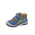 Ghete baieti ddstep 038-235b