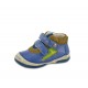 Ghete baieti ddstep 038-235b
