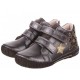 Ghete fete ddstep 036-70B