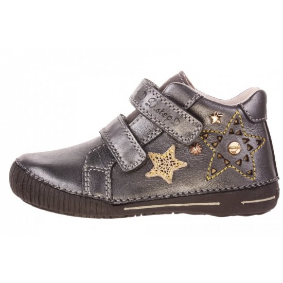 Ghete fete ddstep 036-70B