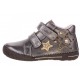 Ghete fete ddstep 036-70B