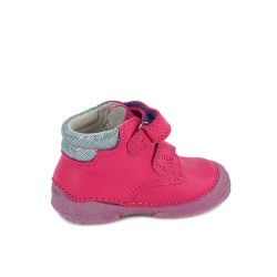 Ghete fete ddstep 038-233e