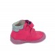 Ghete fete ddstep 038-233e