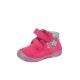 Ghete fete ddstep 038-233e