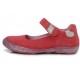 Pantofi fete decupati ddstep 046-1A