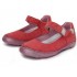 Pantofi fete decupati ddstep 046-1A