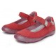 Pantofi fete decupati ddstep 046-1A