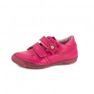 Pantofi fete dd step 046-600