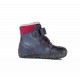 Ghete imblanite fete ddstep 029-302