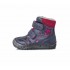 Ghete imblanite fete ddstep 029-302