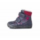 Ghete imblanite fete ddstep 029-302