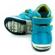 Ghete baieti ddstep 038-239a