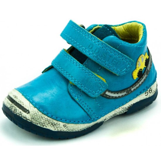 Ghete baieti ddstep 038-239a