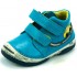 Ghete baieti ddstep 038-239a