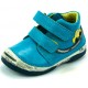 Ghete baieti ddstep 038-239a