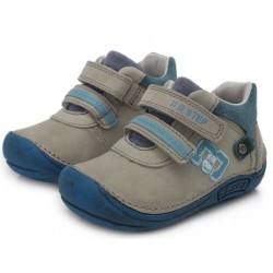 Ghetute neimblanite DD Step 018-43b