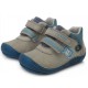 Ghetute neimblanite DD Step 018-43b