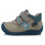 Ghetute neimblanite DD Step 018-43b