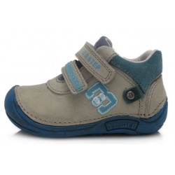 Ghetute neimblanite DD Step 018-43b