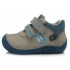 Ghetute neimblanite DD Step 018-43b