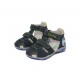 Sandale baieti DDStep AC290-395