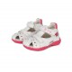 Sandale fete DDStep AC290-497B