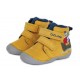 Ghete imblanite baietei DD-Step 015-568B