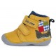 Ghete imblanite baietei DD-Step 015-568B