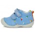 Pantofi baieti din piele DDStep 015-609