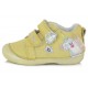 Pantofi fete din piele DDStep 015-706B 