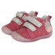 Pantofi fete din piele DDStep 015-805B