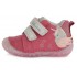 Pantofi fete din piele DDStep 015-805B