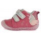 Pantofi fete din piele DDStep 015-805B