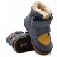 Ghete imblanite baietei DD-Step 029-645