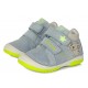 Pantofi baieti din piele DDStep 038-193A