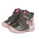 Ghete imblanite fete DD-Step 038-865b