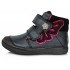 Ghete fete din piele ddstep 049-940