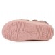 Pantofi pentru fete din piele DD Step 063-916