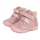 Ghete fete din piele DDStep 038-598