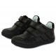 Pantofi din piele baieti DDStep 049-52C