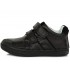 Pantofi din piele baieti DDStep 049-52C