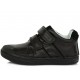 Pantofi din piele baieti DDStep 049-52C