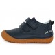 Pantofi baieti din piele DDStep 063-14