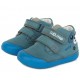 Pantofi din piele baieti DDStep 066-688A
